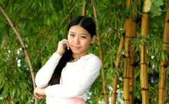 迈开腿让我看看你的草莓游